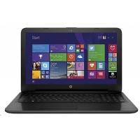 ноутбук HP ProBook 250 G4 K9K58EA Черный