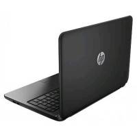 ноутбук HP ProBook 250 G4 M9S67EA Черный