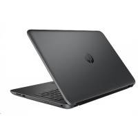 ноутбук HP ProBook 250 G4 N0Z95EA Серый