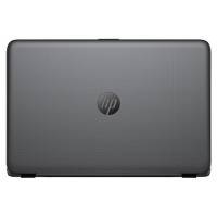 ноутбук HP ProBook 250 G4 N1A00EA Серый