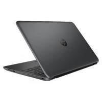 ноутбук HP ProBook 250 G4 P5T19EA Серый
