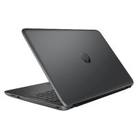 ноутбук HP ProBook 250 G4 P5U05EA Черный