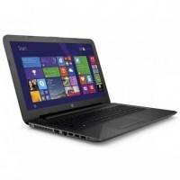 ноутбук HP ProBook 250 G4 T6P51EA Черный