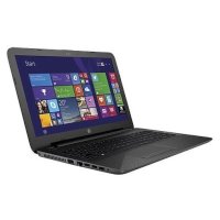 ноутбук HP ProBook 250 G4 T6P86EA Черный