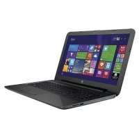 ноутбук HP ProBook 250 G4 T6P86EA Черный