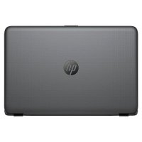 ноутбук HP ProBook 250 G4 T6P89EA Черный