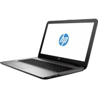 ноутбук HP ProBook 250 G5 W4M96EA Серебристый