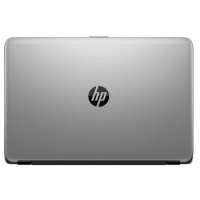 ноутбук HP ProBook 250 G5 W4N13EA Серебристый