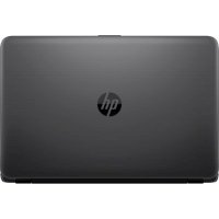 ноутбук HP ProBook 250 G5 W4N49EA Черный