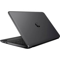 ноутбук HP ProBook 250 G5 W4N50EA Серый
