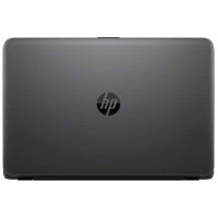 ноутбук HP ProBook 250 G5 W4N53EA Черный