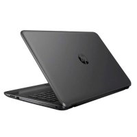 ноутбук HP ProBook 250 G5 W4N60EA Черный