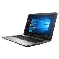 ноутбук HP ProBook 250 G5 W4Q18EA Серебристый