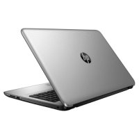 ноутбук HP ProBook 250 G5 W4Q18EA Серебристый