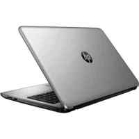ноутбук HP ProBook 250 G5 X0Q92EA Серебристый