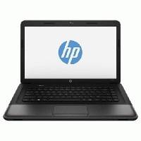 ноутбук HP ProBook 255 G1 F0X66ES Черный