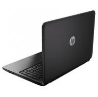 ноутбук HP ProBook 255 G3 J0Y35EA Черный