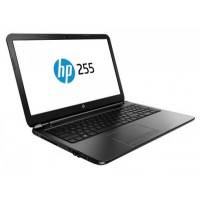 ноутбук HP ProBook 255 G3 J0Y51EA Черный