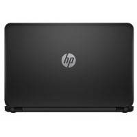 ноутбук HP ProBook 255 G3 J0Y51EA Черный