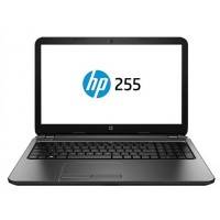ноутбук HP ProBook 255 G3 J4T84ES Черный
