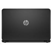 ноутбук HP ProBook 255 G3 K7J22EA Черный