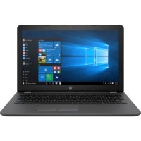 ноутбук HP 255 G6 1WY10EA Черный