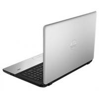 ноутбук HP ProBook 350 G1 F7Y65EA Черный