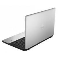 ноутбук HP ProBook 350 G2 K9H75EA Черный