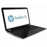 ноутбук HP ProBook 355 G2 J0Y59EA Серебристый