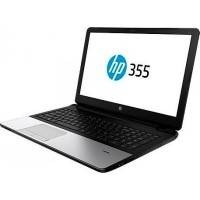 ноутбук HP ProBook 355 G2 J4U22ES