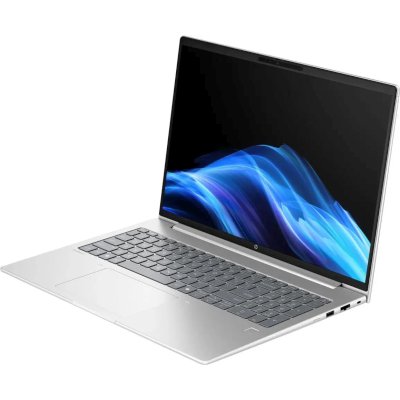 ноутбук HP ProBook 4 G1iR 14 C1LK3PC Серебристый