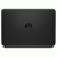 ноутбук HP ProBook 430 G1 E9Y89EA Черный