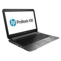 ноутбук HP ProBook 430 G2 G6W32EA