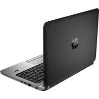 ноутбук HP ProBook 430 G2 G6W36EA