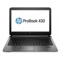 ноутбук HP ProBook 430 G2 K9J78EA Серый