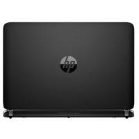 ноутбук HP ProBook 430 G2 N0Y41ES Серый