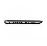 ноутбук HP ProBook 430 G3 P4N89EA Серый