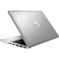 ноутбук HP ProBook 430 G4 Y7Z51EA Серебристый