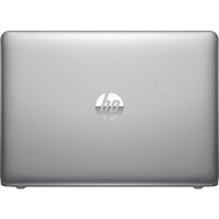 ноутбук HP ProBook 430 G4 Y7Z57EA Серебристый