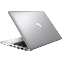 ноутбук HP ProBook 430 G4 Y8B91EA Серебристый
