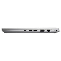 ноутбук HP ProBook 430 G5 2SX86EA Серебристый