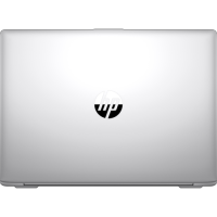 ноутбук HP ProBook 430 G5 2VP87EA Серебристый