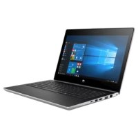 ноутбук HP ProBook 430 G5 4BD59ES Серебристый