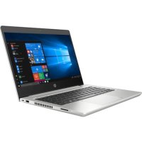 ноутбук HP ProBook 430 G6 5PP38EA Серебристый