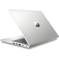 ноутбук HP ProBook 430 G6 6BP58ES Серебристый