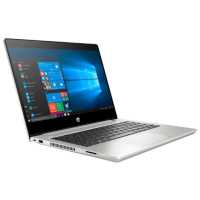 ноутбук HP ProBook 430 G7 8MH51EA Серебристый