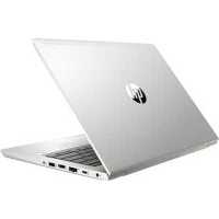 ноутбук HP ProBook 430 G7 8VT45EA Серебристый