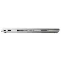 ноутбук HP ProBook 430 G7 8VT62EA Серый