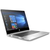 ноутбук HP ProBook 430 G7 8VU50EA Серебристый