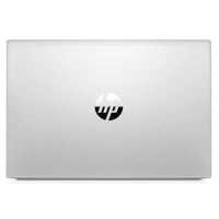 ноутбук HP ProBook 430 G8 14Z48EA Серебристый